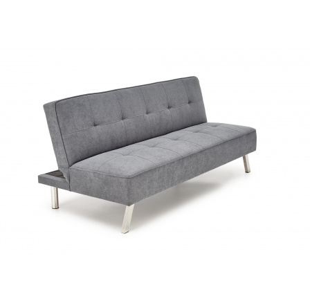 CARLITO kanapé, Szürke