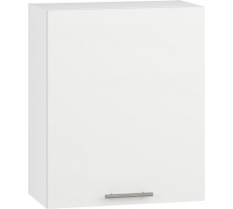 Felső szekrény VENTO G-60/72, fehér matt