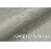 MAGNIS bok A / strona prawa (BL-A+2SF+OT2P+N-A) / Perfect Harmony 83