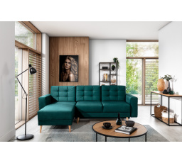 Asgard L Monolith 37 120x210 Reversible 1