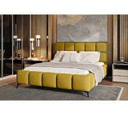 Łoże Mist 180x200 Poco 50 1