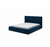Łoże Princce 140x200 Lukso 40 1