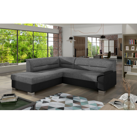 Bergen Sawana 21, Soft 11 135x195 Left 1