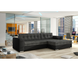 Conforti Sawana 05, Soft 11 126x200 Right 0