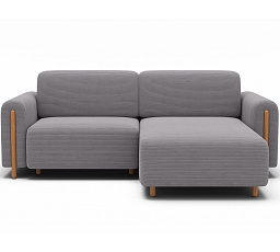 Acossta Jarell 03 130x49 Right 1