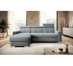 Fresia Velvetmat 4 126x204 Left 1