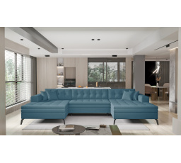 Vertizo Savoi 38 110x295 Symmetrical