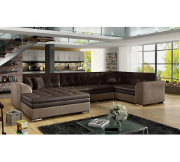 Damario Monolith 29, Monolith 09 126x275 Left 0