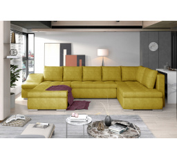 Giovanni Omega 68 120x295 Left 1