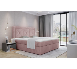 Idris 140x200 Monolith 63 2