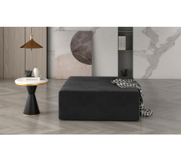 Kelim Monolith 97 83x42