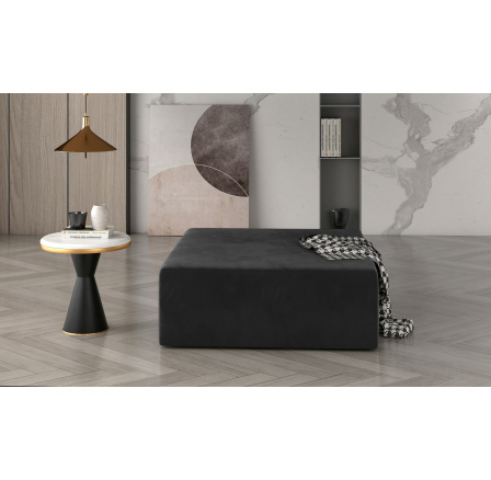 Kelim Monolith 97 83x42