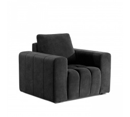 Lazaro 1F Dora 96 108x85