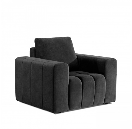 Lazaro 1F Dora 96 108x85