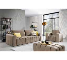 Lazaro 3+1+Taburet Monolith 09 125x195 1