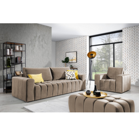 Lazaro 3+1+Taburet Monolith 09 125x195 1
