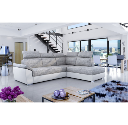 Loreto Berlin 01, Soft 17 125x190 Right 1 Loreto Berlin 01, Soft 17 125x190 Right 1