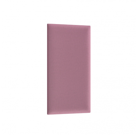 Quadratta 60x30 Monolith 63 60x3,5 Quadratta 60x30 Monolith 63 60x3,5