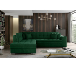 Pieretta Kronos 19 126x200 Left 0