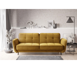 Bellis Loco 45 110x190 1