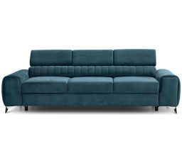 Laurence Nube 40 136x199