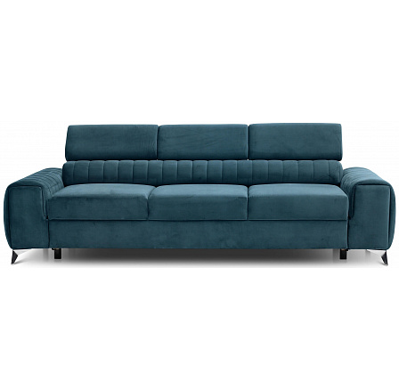 Laurence Nube 40 136x199