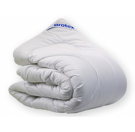 Přikrývka Thermo Aloe Vera 140x200cm celoroční 1120g Přikrývka Thermo Aloe Vera 140x200cm celoroční 1120g