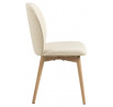 Cindy szék bézs Monza 60