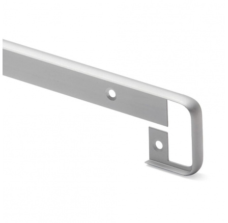 Spojovací lišta pro pracovní desky 28 mm