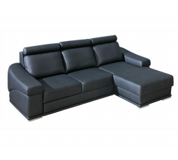 VERONA ülőgarnitúra