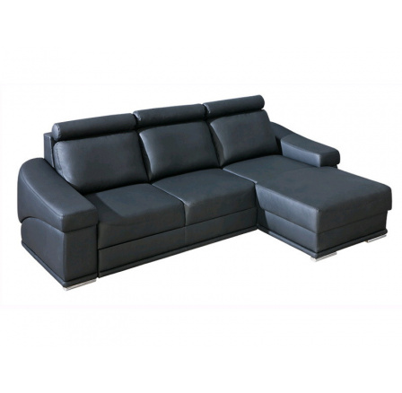 VERONA ülőgarnitúra