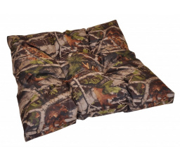 Podsedák outdoor velký 60x60 cm