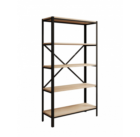 Rene Polc Fekete+Sonoma