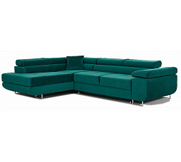 Anton Kronos 19 125x193 Left