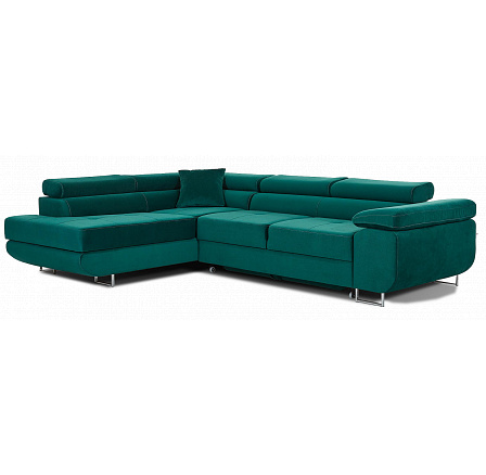 Anton Kronos 19 125x193 Left Anton Kronos 19 125x193 Left