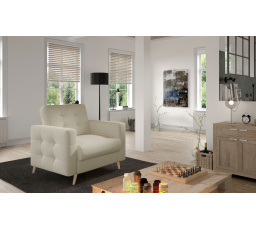 Asgard 1F Soft 33 105x88 0