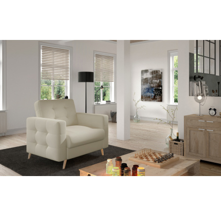 Asgard 1F Soft 33 105x88 0