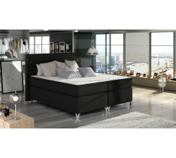 Amadeo 180X200 Sawana 14 2