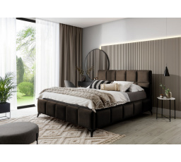 Łoże Mist 140x200 Nube 22 1