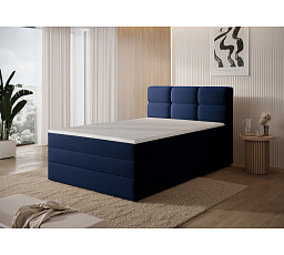 Kasped Paolli 18 120x200 1