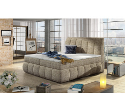 Vincenzo 140X200 Berlin 03 2