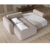 Acossta Royal 18 130x49 Left 1