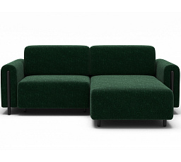 Acossta Amore 35 130x49 Right 1