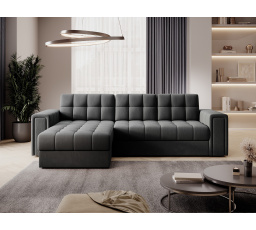 Blenvi Sola 06 123x212 1