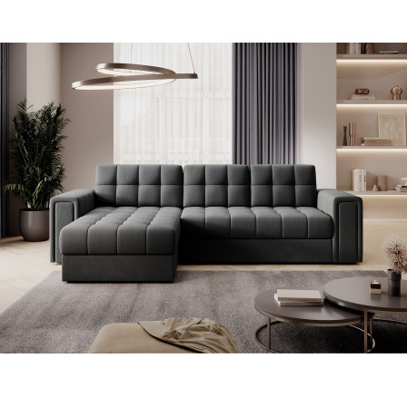 Blenvi Sola 06 123x212 1