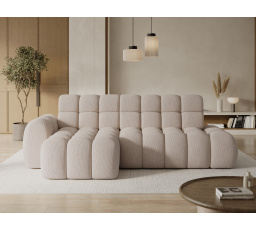 Ceedro Calmora 18 80x208 Left