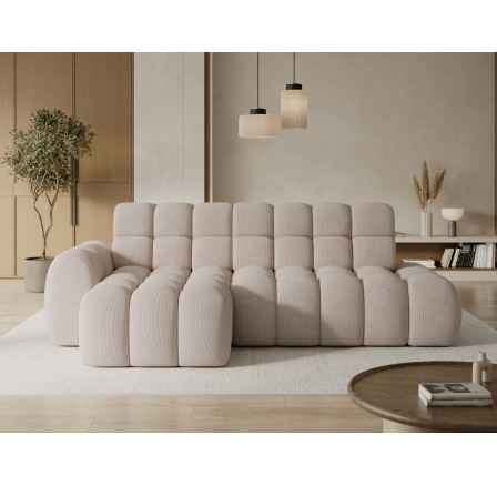 Ceedro Calmora 18 80x208 Left