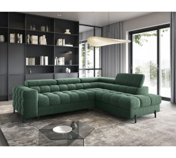 Ferucce Amore 35 123x195 Right 1