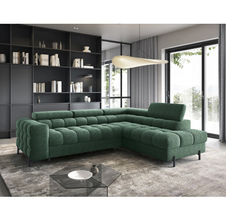 Ferucce Amore 35 123x195 Right 1