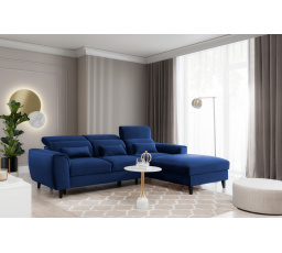 Foble Velvetmat 40 121x240 Right 1